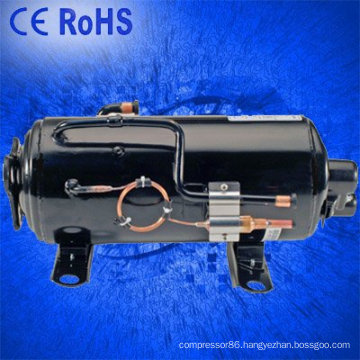 low and medium temp compressor Freezing condensing unit parts for cold room storage food freezers